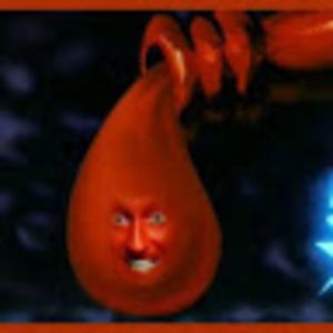 Meet your Posher, Stefan